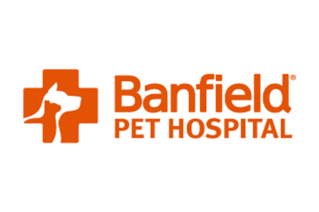 Tier-1-banfield