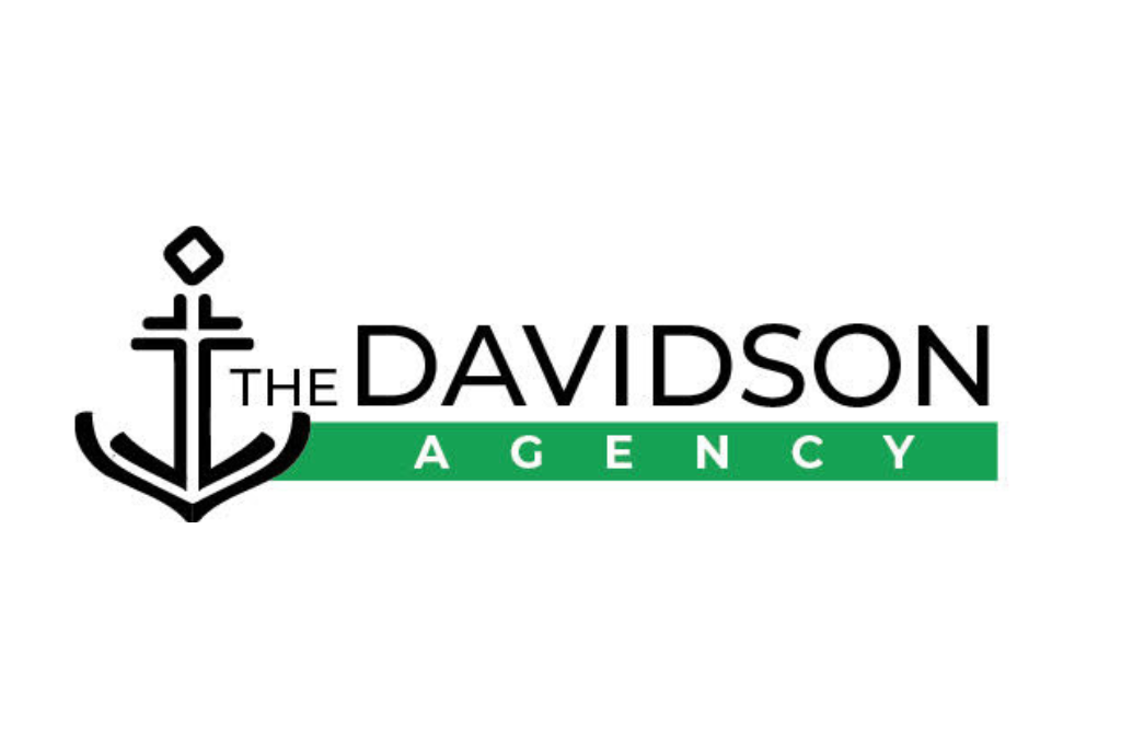 Tier-1-davidson-agency