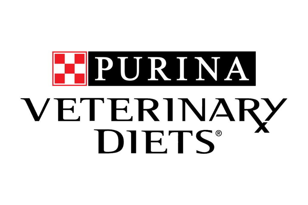 Tier-1-purina