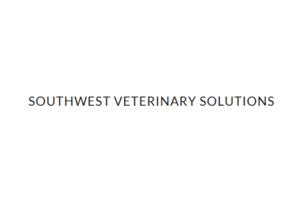 Tier-1-southwest-veterinary-solutions