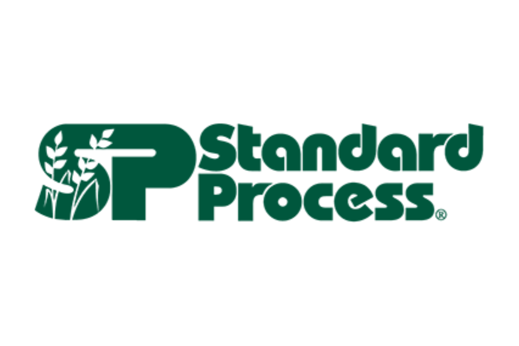 Tier-1-standard-process