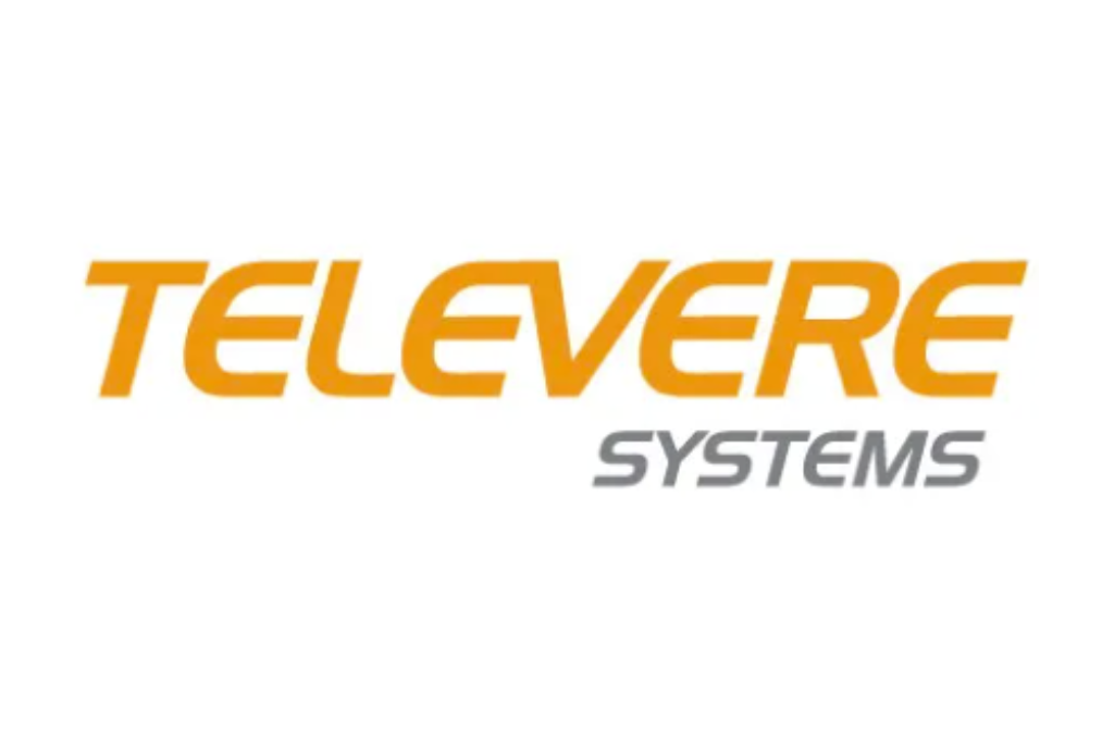 Tier-1-televere