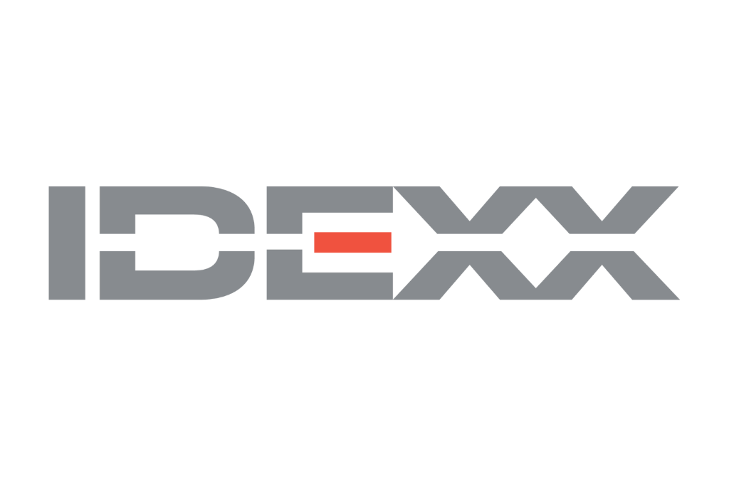 Tier-2-idexx