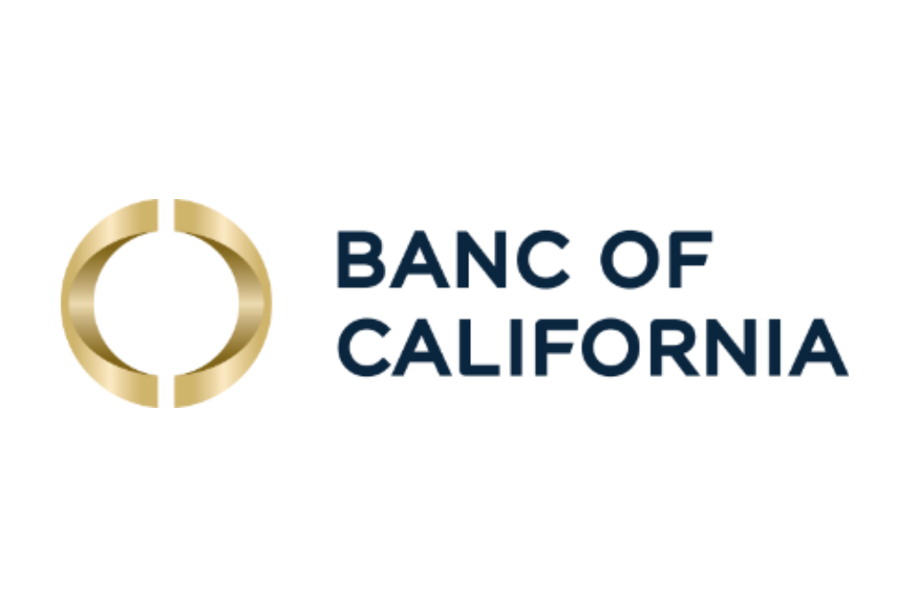 Tier-3-banc-of-california