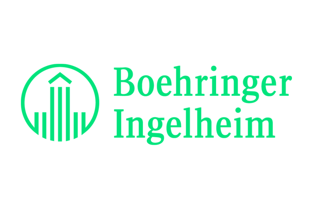 Tier-3-boehringer-ingelheim