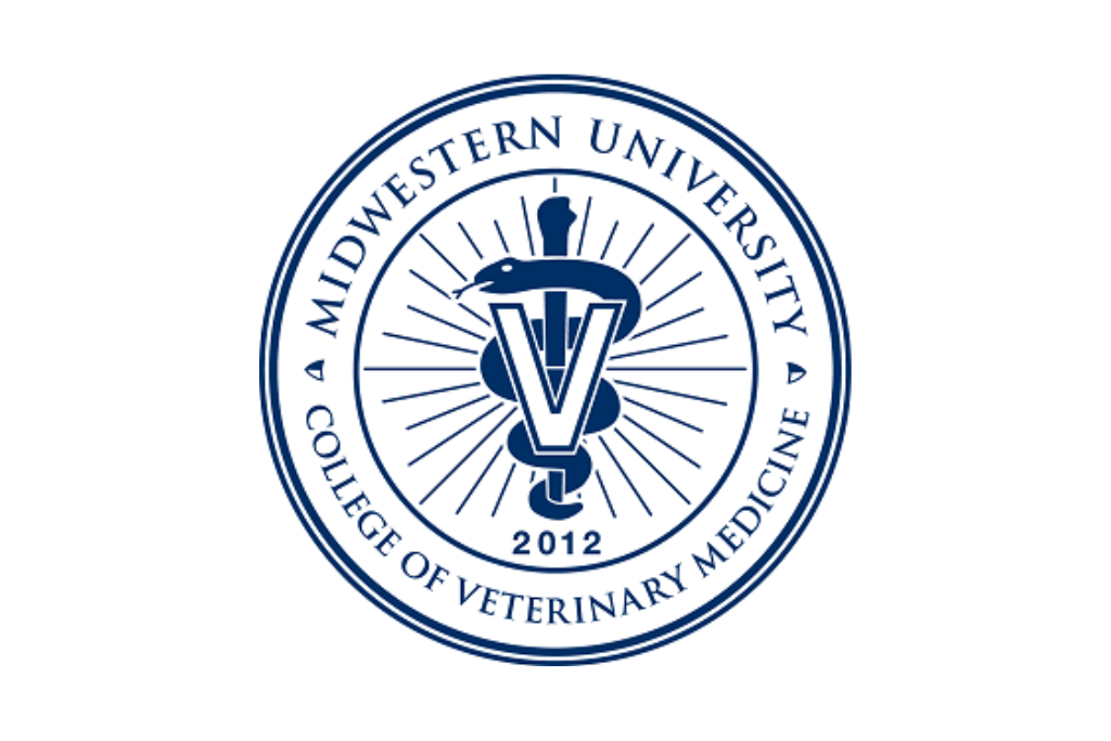 Tier-3-midwestern-university-college-of-veterinary-medicine