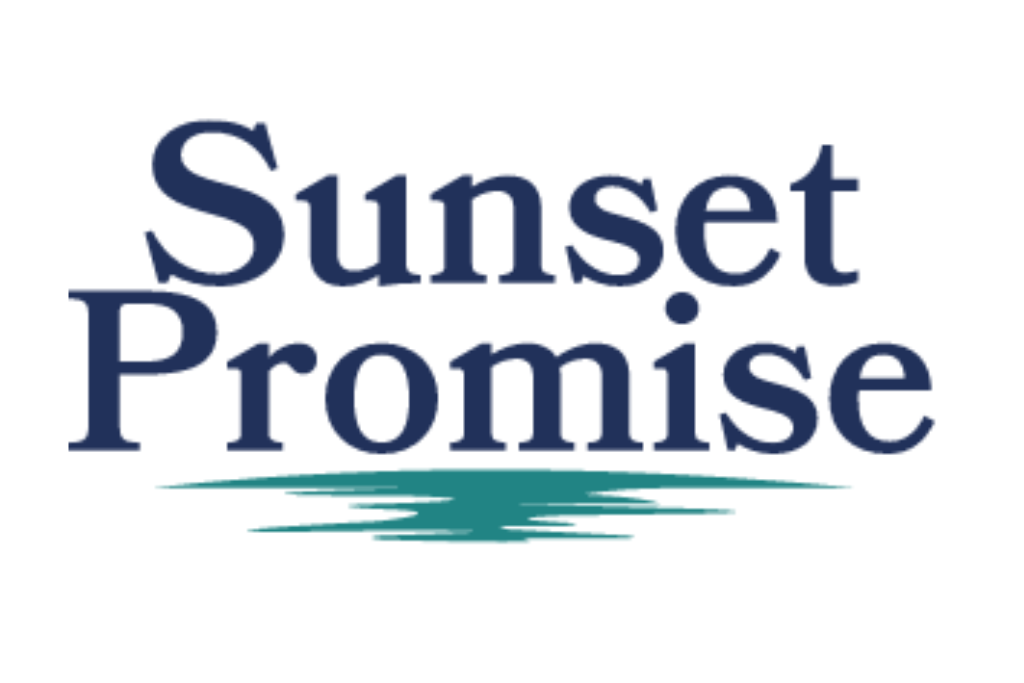 sunset-promise