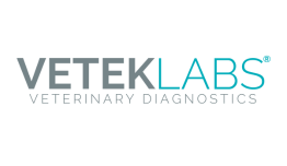 vetek-labs